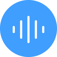 米切尔顿VS格兰