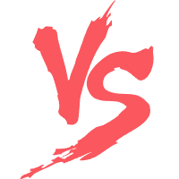 米切尔顿VS格兰